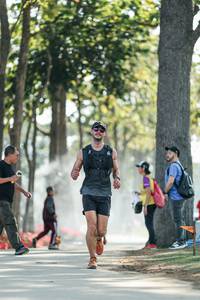 BIB: 
                            <button type="button" onclick="openModal(27350379)" class="btn btn-primary btn-sm float-right btn-popup" data-toggle="modal" data-target=".modal-high-quality">
                        <i class="fas fa-shopping-cart"></i> Add to Cart
                    </button>
                                            <button type="button" onclick="isThisMe(27350379, true)" class="btn btn-success btn-sm float-right btn-popup btn-isme hidden" data-toggle="tooltip" data-placement="bottom" title="นี่คือรูปของคุณใช่ไหม คลิกที่นี่เพื่อเอาเข้าอัลบั้ม">
                        <i class="fas fa-plus"></i> Add to album
                    </button>
                    <button type="button" onclick="isThisMe(27350379, false)" class="btn btn-warning btn-sm float-right btn-popup btn-isnotme hidden">
                        <i class="fas fa-ban"></i> Remove from album
                    </button>